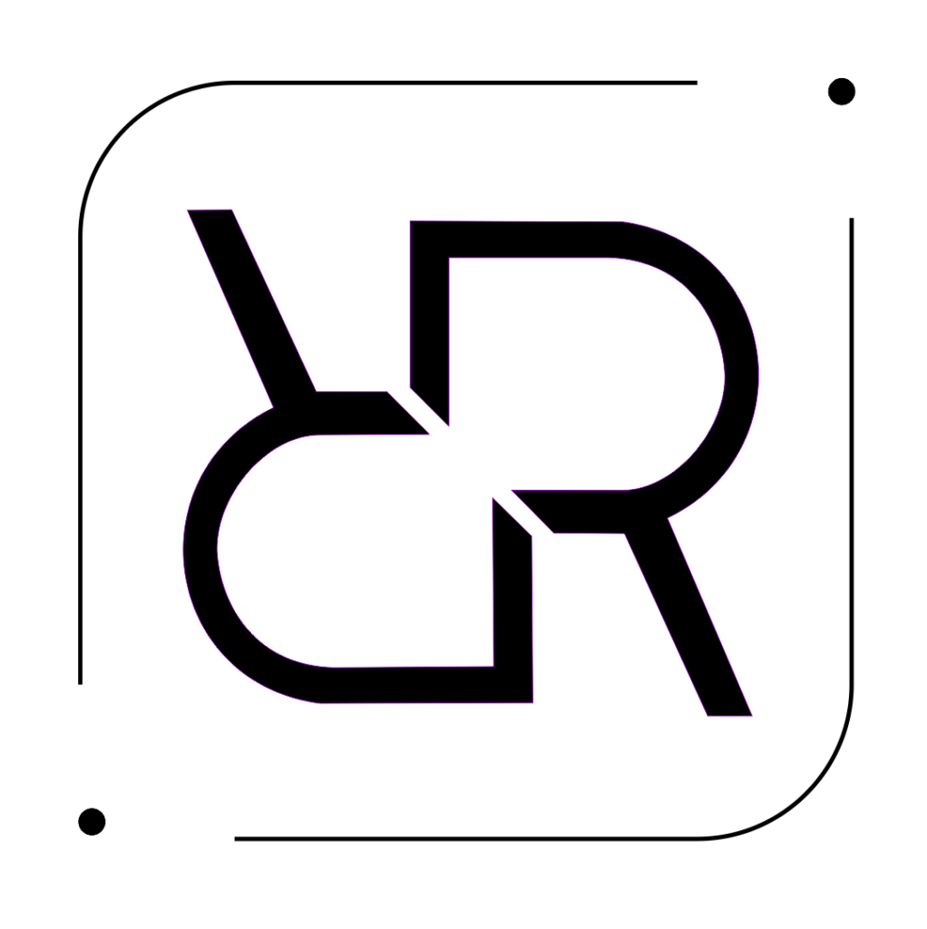 RRJ MÓVEIS
